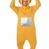 Rubies Funny Teletubbies Laa-Laa Costume