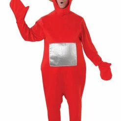 Rubies Teletubbies Po Costume
