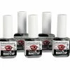 Bristol Tooth Black Liquid Facepaints & FX