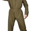 Wicked Top Shot Pilot Costume TV & Film 2 Wicked Top Shot Pilot Costume TV & Film