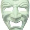Bristol Tragedy Theatre Masquerade Mask Masks 2 Bristol Tragedy Theatre Masquerade Mask Masks