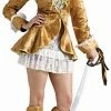 Palmer Pirate Costumes Treasure Chest Pirate Costume Adult 2 Palmer Pirate Costumes Treasure Chest Pirate Costume Adult