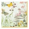Talking Tables Truly Fairy Napkins Fairytale Costumes 2 Talking Tables Truly Fairy Napkins Fairytale Costumes