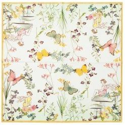 Talking Tables Truly Fairy Napkins Fairytale Costumes 6 Talking Tables Truly Fairy Napkins Fairytale Costumes