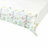 Talking Tables Truly Fairy Paper Table Cover 1 Talking Tables Truly Fairy Paper Table Cover