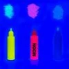 My Fancy Dress Moon Glow UV Invisible Ink Pen Costume Accessories 1 My Fancy Dress Moon Glow UV Invisible Ink Pen Costume Accessories