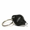Paintglow UV Light Keyring 2 Paintglow UV Light Keyring