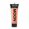 My Fancy Dress Costume Accessories Moon Glow 12ml Pastel Neon Face Paint Orange 1 My Fancy Dress Costume Accessories Moon Glow 12ml Pastel Neon Face Paint Orange