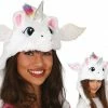 Fiestas Guirca Unicorn Animal Hat