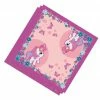 Fiestas Guirca Party Supplies Unicorn Napkins 20 Pack 1 Fiestas Guirca Party Supplies Unicorn Napkins 20 Pack