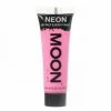 My Fancy Dress Costume Accessories Moon Glow 12ml Pastel Neon Face Paint Pink 2 My Fancy Dress Costume Accessories Moon Glow 12ml Pastel Neon Face Paint Pink