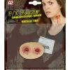 Widmann Vampire Bite FX Set