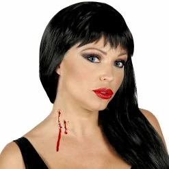 Widmann Vampire Bite FX Set