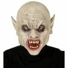 Fiestas Guirca Halloween Accessories Vampire Mask 2 Fiestas Guirca Halloween Accessories Vampire Mask