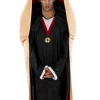 Funshack Vampire In A Coffin Costume 2 Funshack Vampire In A Coffin Costume