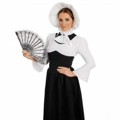 Funshack Victorian Lady Costume Decades And History