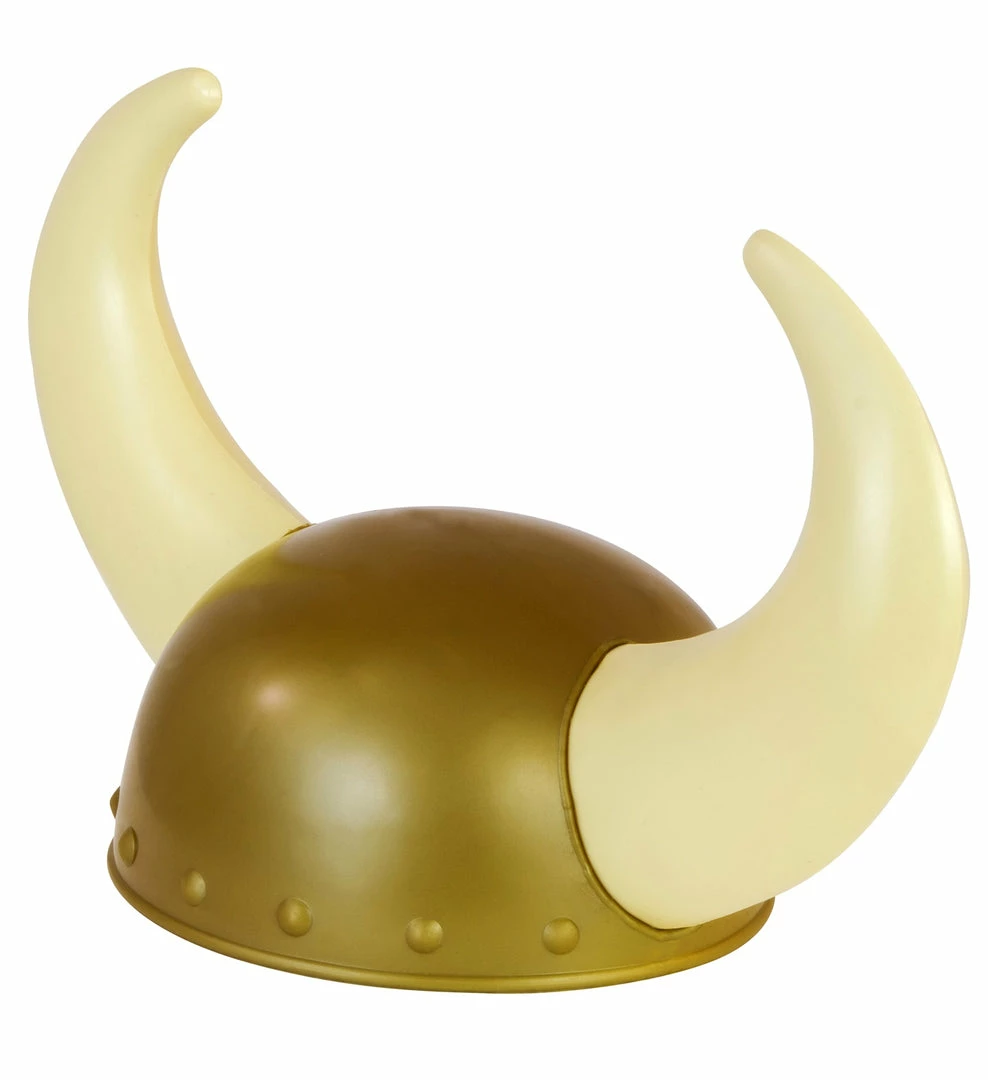 Widmann Medieval, Renaissance & Tudor Costumes Viking Helmet Large Horns 4 Widmann Medieval, Renaissance & Tudor Costumes Viking Helmet Large Horns