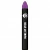 Fiestas Guirca Violet Face Paint Sticks 15ml 2 Fiestas Guirca Violet Face Paint Sticks 15ml