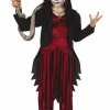 Fiestas Guirca Halloween Voodoo Boy Costume