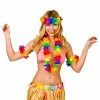 Wicked Waikiki Hawaiian Lei Set 2 Wicked Waikiki Hawaiian Lei Set