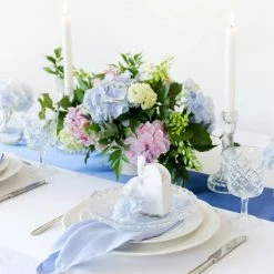 Partydecor Valentines White Heart Favor Boxes Pack Of 10 7 Partydecor Valentines White Heart Favor Boxes Pack Of 10