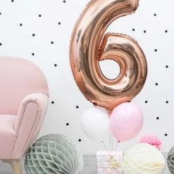 Partydecor White Honeycomb Decoration 30cm Christmas Gift And Decoration Ideas