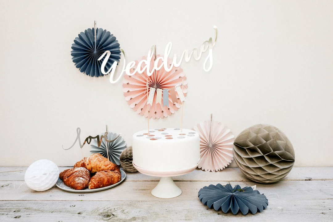 Partydecor Christmas Gift And Decoration Ideas White Honeycomb Decoration 20cm 5 Partydecor Christmas Gift And Decoration Ideas White Honeycomb Decoration 20cm