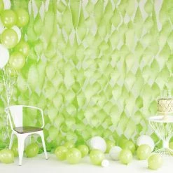 Partydecor White Honeycomb Decoration 40cm Christmas Gift And Decoration Ideas 9 Partydecor White Honeycomb Decoration 40cm Christmas Gift And Decoration Ideas