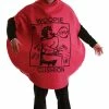 Wicked Whoopie Cushion Costume 2 Wicked Whoopie Cushion Costume