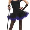 Bristol Halloween Wild And Witchy Slip Dress 2 Bristol Halloween Wild And Witchy Slip Dress