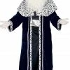 Fiestas Guirca Wise Man King Caspar Costume Adult 2 Fiestas Guirca Wise Man King Caspar Costume Adult