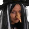 Fiestas Guirca Witches Latex Nose Halloween 1 Fiestas Guirca Witches Latex Nose Halloween