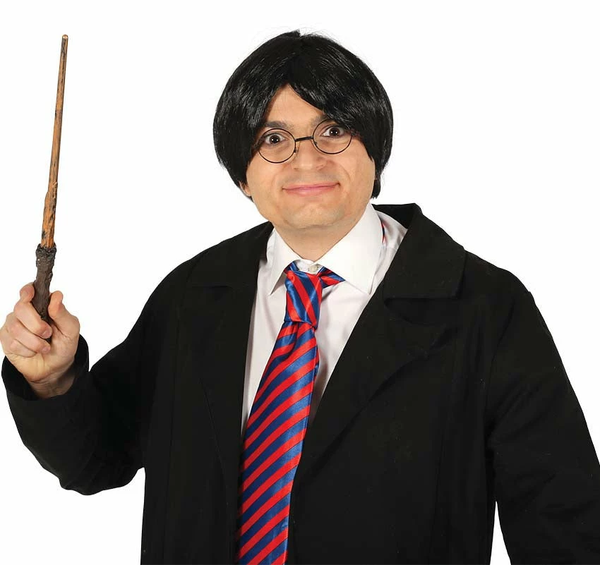 Fiestas Guirca TV & Film Wizard Magic Wand 3 Fiestas Guirca TV & Film Wizard Magic Wand