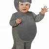 Fiestas Guirca Kid's Halloween Wolf Costume Toddler 2 Fiestas Guirca Kid's Halloween Wolf Costume Toddler