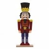 Fiestas Guirca Christmas Gift And Decoration Ideas Wooden Felt Christmas Nutcracker King 1 Fiestas Guirca Christmas Gift And Decoration Ideas Wooden Felt Christmas Nutcracker King