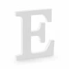 Partydecor Wooden Letter E Wedding Decor Christmas Gift And Decoration Ideas 1 Partydecor Wooden Letter E Wedding Decor Christmas Gift And Decoration Ideas