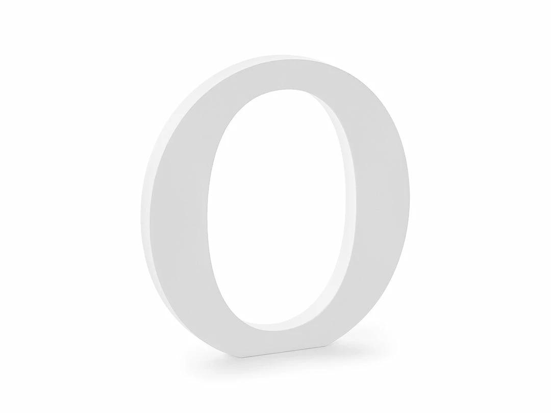 Partydecor Christmas Gift And Decoration Ideas Wooden Letter O Wedding Decor 3 Partydecor Christmas Gift And Decoration Ideas Wooden Letter O Wedding Decor