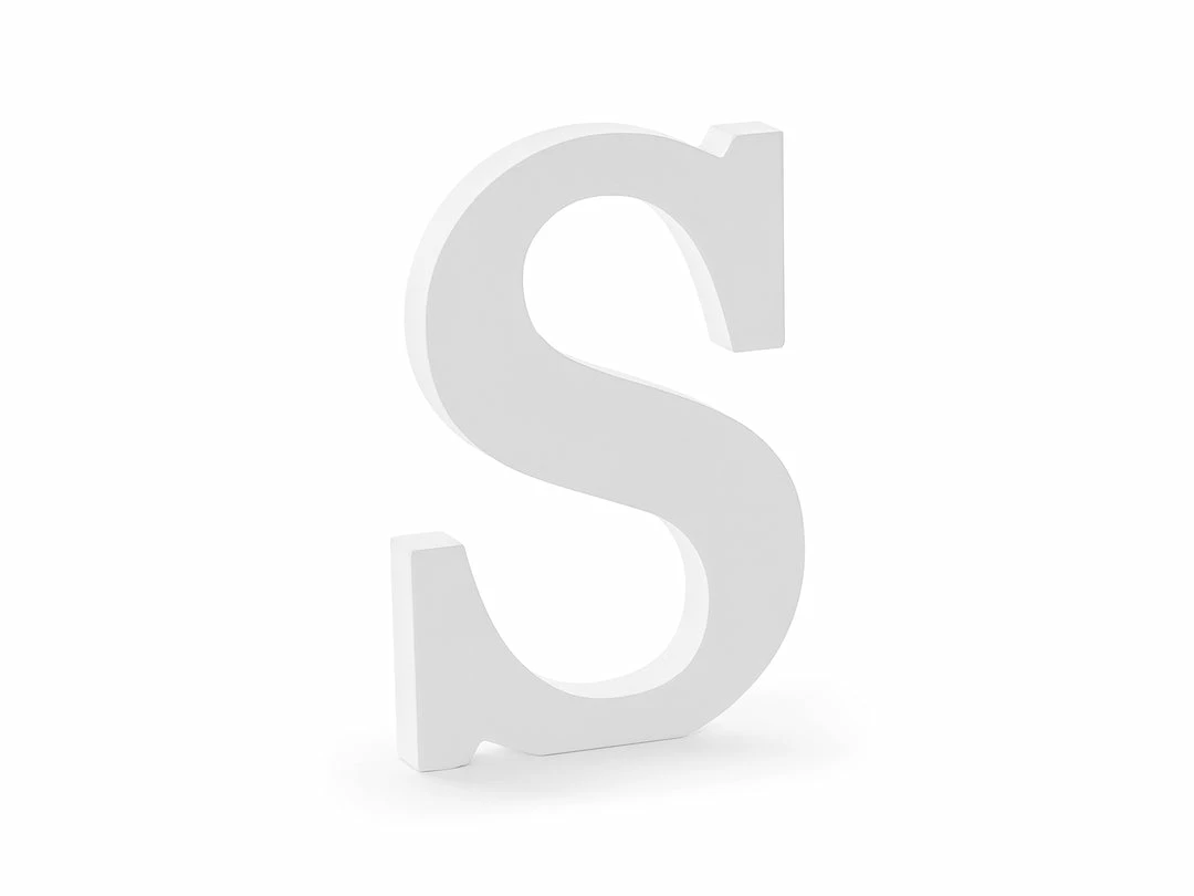 Partydecor Wooden Letter S Wedding Decor Christmas Gift And Decoration Ideas 3 Partydecor Wooden Letter S Wedding Decor Christmas Gift And Decoration Ideas