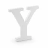 Partydecor Christmas Gift And Decoration Ideas Wooden Letter Y 2 Partydecor Christmas Gift And Decoration Ideas Wooden Letter Y
