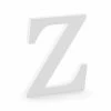 Partydecor Wooden Letter Z Wedding Decor 1 Partydecor Wooden Letter Z Wedding Decor