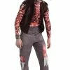 Rubies Zomboy Zombie - Boys Halloween Costume