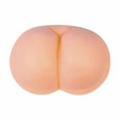 My Fancy Dress Costume Accessories Fake Bum