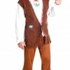 Fiestas Guirca 1960's 60's Flower Hippie Costume 1 Fiestas Guirca 1960's 60's Flower Hippie Costume