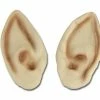 Bristol Monster Ears Fancy Dress Accessory Halloween Accessories 1 Bristol Monster Ears Fancy Dress Accessory Halloween Accessories