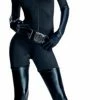 Rubies Catwoman Secret Wishes Costume