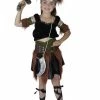 Bristol Viking Girl Costume Medieval, Renaissance & Tudor Costumes 2 Bristol Viking Girl Costume Medieval, Renaissance & Tudor Costumes