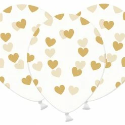 Partydecor Wedding Selfie Photo Frame Kit Party Props 13 Partydecor Wedding Selfie Photo Frame Kit Party Props