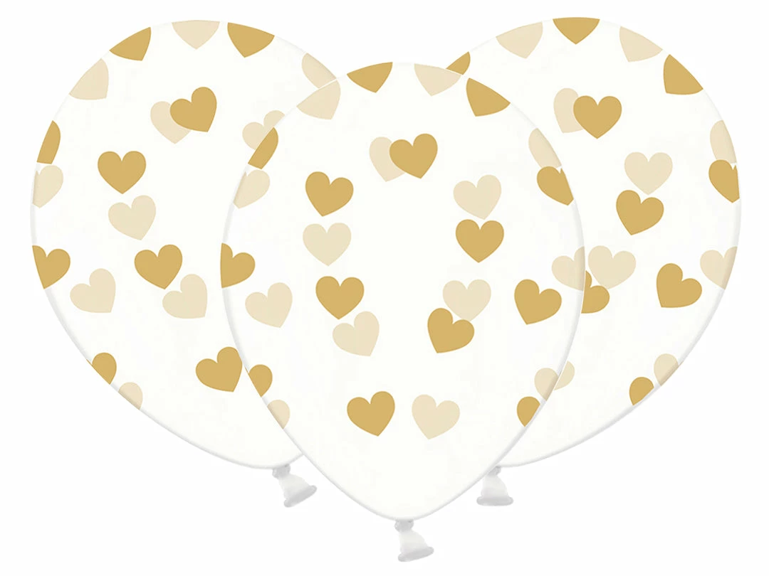 Partydecor Wedding Selfie Photo Frame Kit Party Props 8 Partydecor Wedding Selfie Photo Frame Kit Party Props