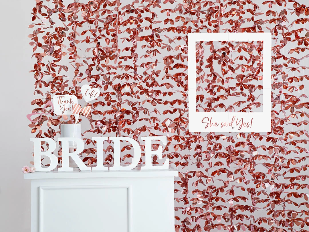 Partydecor Wooden Letter D Wedding Decor 4 Partydecor Wooden Letter D Wedding Decor