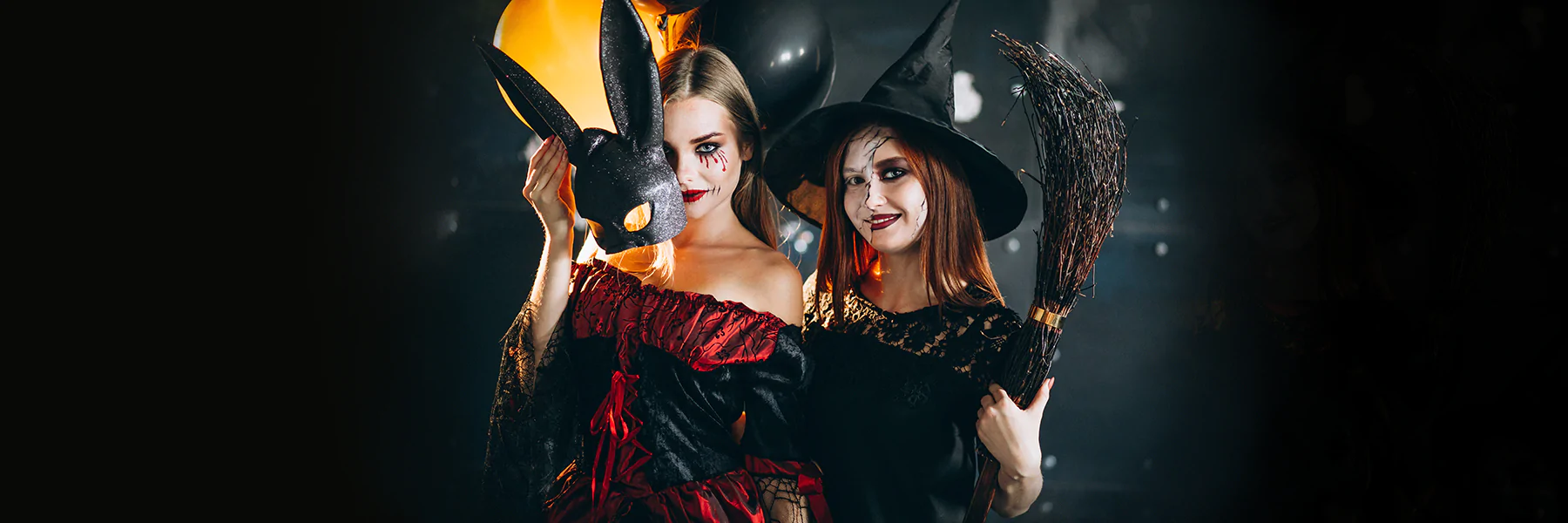 Spooky World -Spooky World 374563